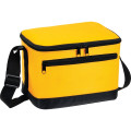 Deluxe 6-Can Lunch Cooler