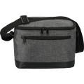 Deluxe 6-Can Lunch Cooler