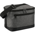 Deluxe 6-Can Lunch Cooler