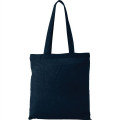 Carolina 4oz Cotton Canvas Tote