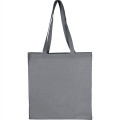Carolina 4oz Cotton Canvas Tote