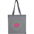 Carolina 4oz Cotton Canvas Tote