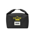 Black+Blum. Eco Lunch Bag.