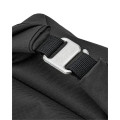 Black+Blum. Eco Lunch Bag.