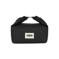Black+Blum. Eco Lunch Bag.