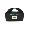 Black+Blum. Eco Lunch Bag.
