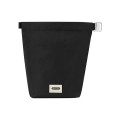 Black+Blum. Eco Lunch Bag.