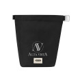 Black+Blum. Eco Lunch Bag.