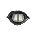 Black+Blum. Eco Lunch Bag.