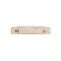 8" Balsa Glider