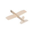 8" Balsa Glider