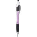 Crystal Light Stylus Pen - Traditional