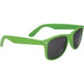 Sun Ray Sunglasses