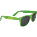 Sun Ray Sunglasses