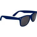 Sun Ray Sunglasses