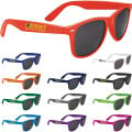 Sun Ray Sunglasses