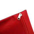 Portable Mini Empty First Aid Storage Bag