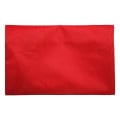 Portable Mini Empty First Aid Storage Bag