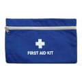 Portable Mini Empty First Aid Storage Bag