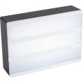 Cinema Light Box - Small