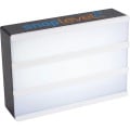 Cinema Light Box - Small