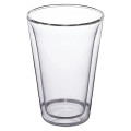 16 oz. Double Walled Pint Mixing Glass Cup