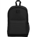 Air Mesh 15 Computer Backpack