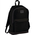 Air Mesh 15 Computer Backpack