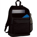 Air Mesh 15 Computer Backpack