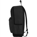 Air Mesh 15 Computer Backpack