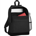 Air Mesh 15 Computer Backpack