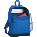 Air Mesh 15 Computer Backpack