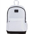 Air Mesh 15 Computer Backpack