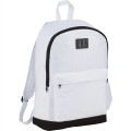 Air Mesh 15 Computer Backpack