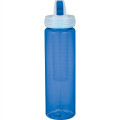 Fruit Infuser 25oz Sports Bottle