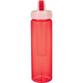Fruit Infuser 25oz Sports Bottle