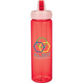 Fruit Infuser 25oz Sports Bottle