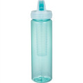Fruit Infuser 25oz Sports Bottle
