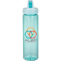 Fruit Infuser 25oz Sports Bottle