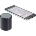 Ditty Bluetooth Speaker w/ Micro Cloth