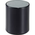 Ditty Bluetooth Speaker w/ Micro Cloth