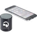 Ditty Bluetooth Speaker w/ Micro Cloth