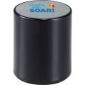 Ditty Bluetooth Speaker w/ Micro Cloth