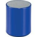 Ditty Bluetooth Speaker w/ Micro Cloth