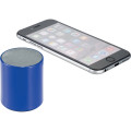 Ditty Bluetooth Speaker w/ Micro Cloth