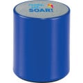 Ditty Bluetooth Speaker w/ Micro Cloth