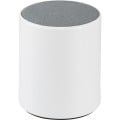 Ditty Bluetooth Speaker w/ Micro Cloth