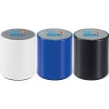 Ditty Bluetooth Speaker w/ Micro Cloth