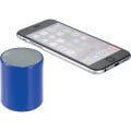 Ditty Bluetooth Speaker w/ Micro Cloth
