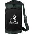 Golf Bag 6-Can Event Cooler